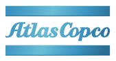 Atlas Copco
