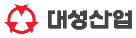 대성산업