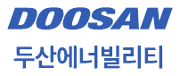 두산에너빌리티
