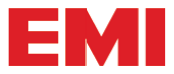 EMI