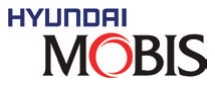 HYUNDAI MOBIS