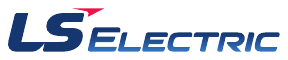 LS ELECTRIC