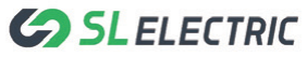 SL ELECTRIC