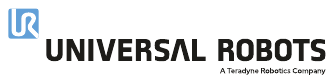 Universal Robots
